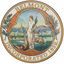 Profile picture belmont-ma.gov