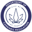 Profile picture cannabis.lacity.gov
