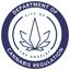 Profile picture cannabis.lacity.gov