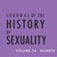 Profile picture jhistsex.bsky.social