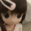 Profile picture meow0ox.bsky.social