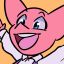 Profile picture kingpika.pmd.social