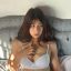 Profile picture chlobubbles.bsky.social