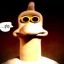Profile picture bucyprops.bsky.social
