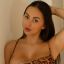 Profile picture eve4353.bsky.social