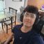 Profile picture geekputo.bsky.social