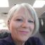 Profile picture vabuttigieg.bsky.social