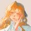Profile picture miyo-ska.bsky.social
