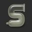 Profile picture styleandgay.bsky.social