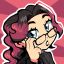 Profile picture mat-draws.bsky.social