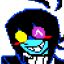 Profile picture eatingmarkerz.bsky.social