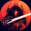 Profile picture destinythememe.bsky.social