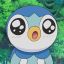 Profile picture ageofoddish.bsky.social