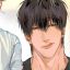 Profile picture y1669payak-sksn.bsky.social
