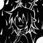 Profile picture deathbound.love