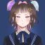 Profile picture msg-seira.bsky.social