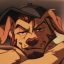 Profile picture mickeytheretriever.bsky.social
