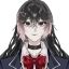 Profile picture ska-mitsurugikei.bsky.social
