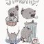 Profile picture jimothyart.bsky.social