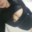 Profile picture unknownmyname1720.bsky.social