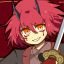 Profile picture miyatensura.bsky.social