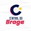 Profile picture centraldobraga.bsky.social