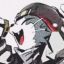 Profile picture wattnaught.bsky.social