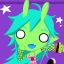 Profile picture meowfles.bsky.social