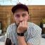 Profile picture kyleayers.bsky.social