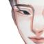 Profile picture prissana-sksn.bsky.social