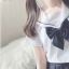 Profile picture hiyopiyo3.bsky.social