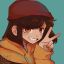 Profile picture aiktato.bsky.social