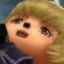 Profile picture bungus2fungus.bsky.social
