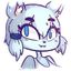 Profile picture arcticfoxingzuos.bsky.social