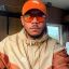 Profile picture chaclo.blacksky.app