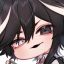 Profile picture xuelanazl.bsky.social