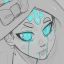Profile picture litsilium.bsky.social
