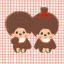 Profile picture nyanokitayo.bsky.social