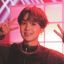 Profile picture ayorapline.bsky.social