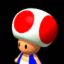 Profile picture ricospriteart.bsky.social