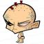 Profile picture punksexual.ceuazul.online