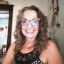 Profile picture tammybuday.bsky.social