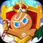 Profile picture cookierunkingdom.bsky.social
