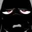 Profile picture abigrock.bsky.social