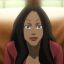 Profile picture lizzslockeroom.bsky.social