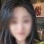 Profile picture ganzibubu.bsky.social