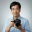 Profile picture a-saitou1016.bsky.social