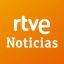 Profile picture rtvenoticias.rtve.es