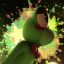 Profile picture ceaches.bsky.social