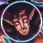 Profile picture starasite.bsky.social